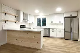 1471 SE Binns Swiger Loop Rd, Shelton, WA 98584 - Photo 6