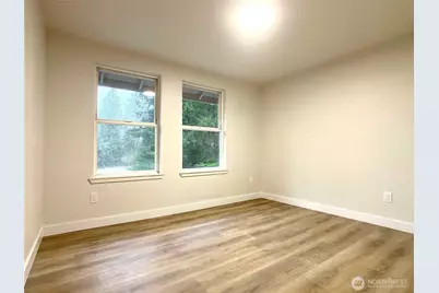 1471 SE Binns Swiger Loop Road, Shelton, WA 98584 - Photo 18