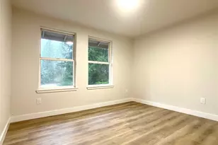 1471 SE Binns Swiger Loop Rd, Shelton, WA 98584 - Photo 18