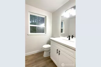 1471 SE Binns Swiger Loop Road, Shelton, WA 98584 - Photo 12