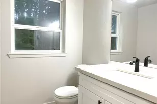 1471 SE Binns Swiger Loop Rd, Shelton, WA 98584 - Photo 12