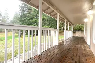 1471 SE Binns Swiger Loop Rd, Shelton, WA 98584 - Photo 2