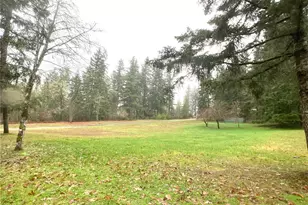 1471 SE Binns Swiger Loop Rd, Shelton, WA 98584 - Photo 20