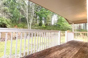 1471 SE Binns Swiger Loop Rd, Shelton, WA 98584 - Photo 22