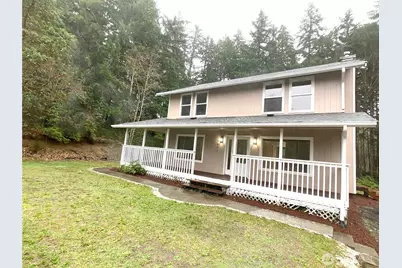 1471 SE Binns Swiger Loop Road, Shelton, WA 98584 - Photo 24