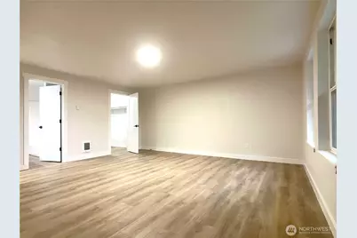 1471 SE Binns Swiger Loop Road, Shelton, WA 98584 - Photo 14