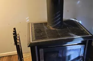 22014 130th St E, Bonney Lake, WA 98391 - Photo 6