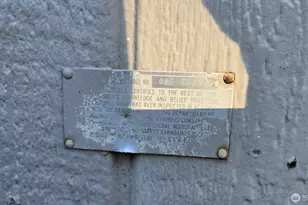 22014 130th St E, Bonney Lake, WA 98391 - Photo 14