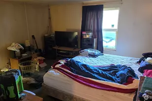 22014 130th St E, Bonney Lake, WA 98391 - Photo 10