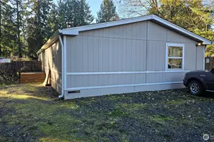 22014 130th St E, Bonney Lake, WA 98391 - Photo 1