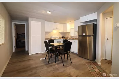 23905 101st Avenue E #31, Graham, WA 98338 - Photo 12