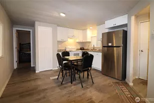 23905 101st Ave E, Graham, WA 98338 - Photo 12