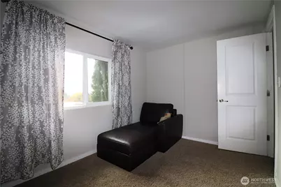 23905 101st Avenue E #31, Graham, WA 98338 - Photo 18