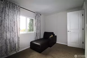 23905 101st Ave E, Graham, WA 98338 - Photo 18