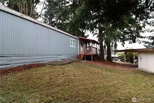 23905 101st Ave E, Graham, WA 98338 - Photo 10