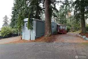 23905 101st Ave E, Graham, WA 98338 - Photo 8