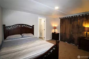 23905 101st Ave E, Graham, WA 98338 - Photo 20