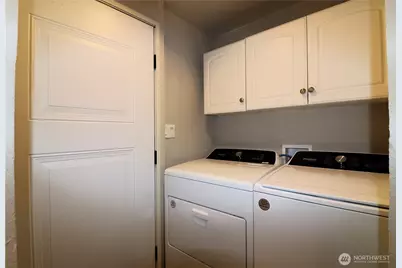 23905 101st Avenue E #31, Graham, WA 98338 - Photo 14