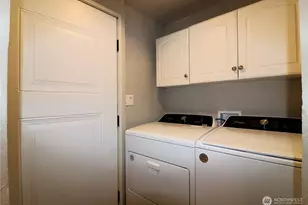 23905 101st Ave E, Graham, WA 98338 - Photo 14