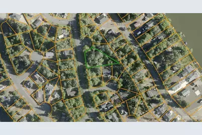 764 Tern Court, Ocean Shores, WA 98569 - Photo 14