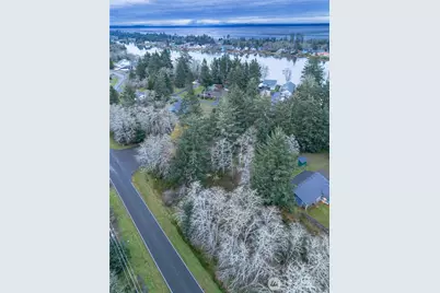 764 Tern Court, Ocean Shores, WA 98569 - Photo 10