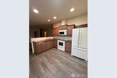 4731 E Rasor Road W, Belfair, WA 98528 - Photo 10