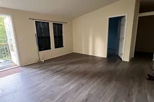 4731 E Rasor Road W, Belfair, WA 98528 - Photo 8