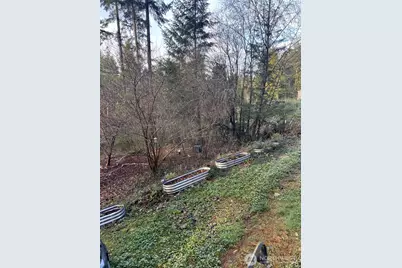 4731 E Rasor Road W, Belfair, WA 98528 - Photo 20