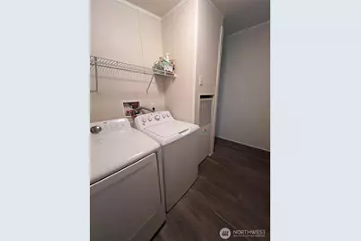 4731 E Rasor Road W, Belfair, WA 98528 - Photo 18