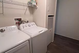 4731 E Rasor Road W, Belfair, WA 98528 - Photo 18