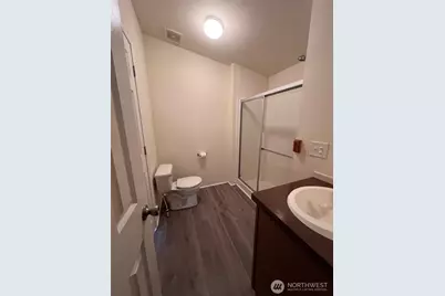 4731 E Rasor Road W, Belfair, WA 98528 - Photo 12