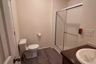 4731 E Rasor Road W, Belfair, WA 98528 - Photo 12