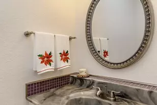 1922 SW 318th Pl, Federal Way, WA 98023 - Photo 12