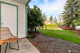 1922 SW 318th Pl, Federal Way, WA 98023 - Photo 24