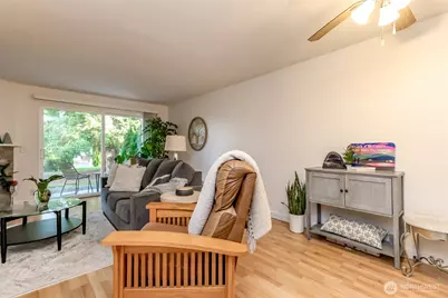 1922 SW 318th Place #13C, Federal Way, WA 98023 - Photo 6