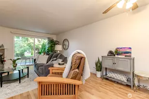 1922 SW 318th Pl, Federal Way, WA 98023 - Photo 6