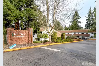 1922 SW 318th Place #13C, Federal Way, WA 98023 - Photo 36