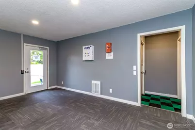 1922 SW 318th Place #13C, Federal Way, WA 98023 - Photo 28