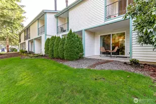 1922 SW 318th Pl, Federal Way, WA 98023 - Photo 26