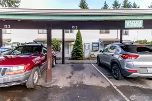 1922 SW 318th Pl, Federal Way, WA 98023 - Photo 2