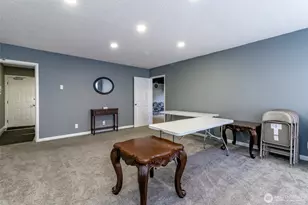 1922 SW 318th Pl, Federal Way, WA 98023 - Photo 30