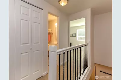 1922 SW 318th Place #13C, Federal Way, WA 98023 - Photo 14