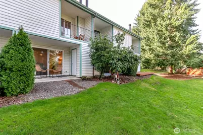 1922 SW 318th Place #13C, Federal Way, WA 98023 - Photo 22