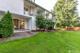 1922 SW 318th Pl, Federal Way, WA 98023 - Photo 22