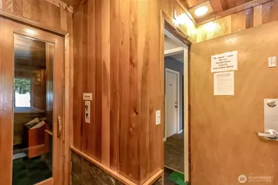 1922 SW 318th Place #13C, Federal Way, WA 98023 - Photo 32