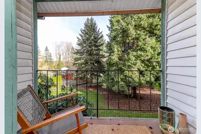 1922 SW 318th Place #13C, Federal Way, WA 98023 - Photo 16