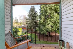 1922 SW 318th Pl, Federal Way, WA 98023 - Photo 16