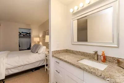 1922 SW 318th Place #13C, Federal Way, WA 98023 - Photo 18