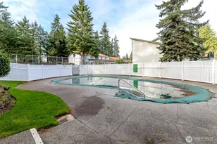 1922 SW 318th Pl, Federal Way, WA 98023 - Photo 34