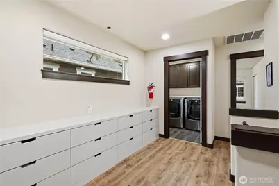 14504 17th Avenue W, Lynnwood, WA 98087 - Photo 20